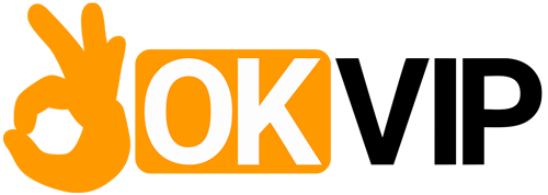 OKVIP
