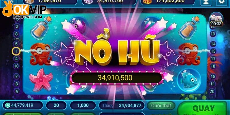 Phiên bản ứng dụng nổ hũ 888b có những ưu điểm gì đặc sắc?